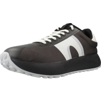 Camper  Sneaker PELOTAS ATHENS günstig online kaufen