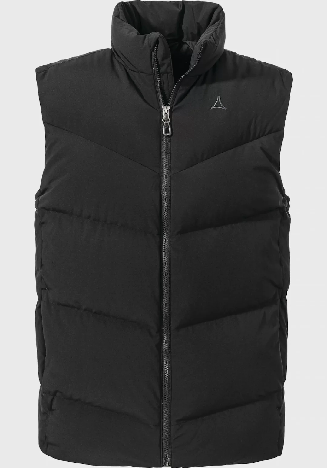 Schöffel Funktionsweste "Urban Down Vest Style Cers MNS" günstig online kaufen