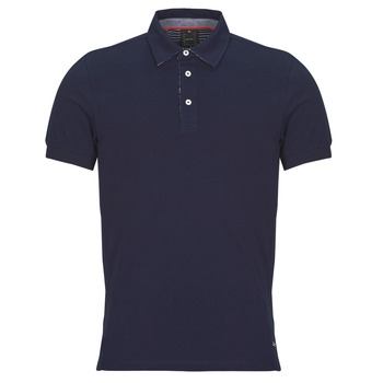 Geox  Poloshirt M POLO PIQUET PRINT günstig online kaufen