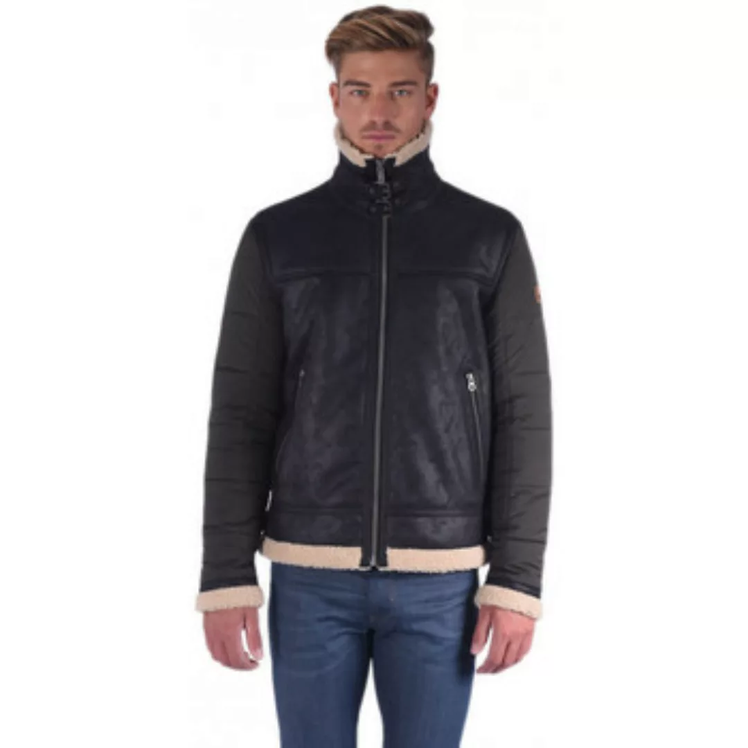 Kaporal  Herren-Jacke 25148 günstig online kaufen