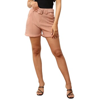 La Modeuse  Shorts 72533_P170401 günstig online kaufen