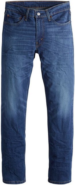 Levi's® Slim-fit-Jeans 511 SLIM mit Stretch günstig online kaufen