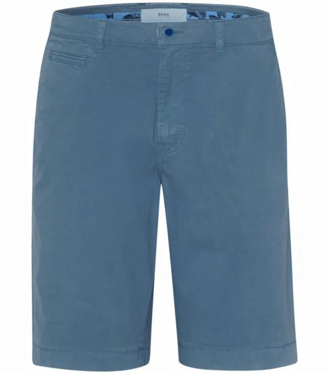 Brax Shorts Herren Shorts BARI Regular Fit (1-tlg) günstig online kaufen