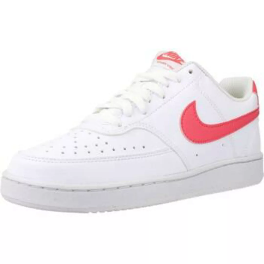 Nike  Sneaker COURT VISION LOW WOM günstig online kaufen