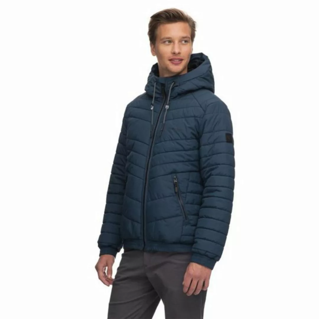 Ragwear Steppjacke TAINERT günstig online kaufen