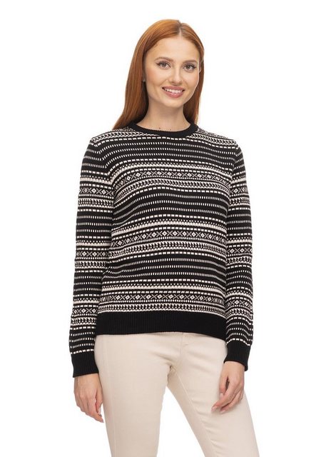 Ragwear Sweater Ragwear W Abory Organic Damen Sweater günstig online kaufen