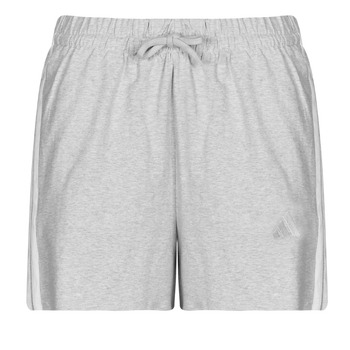 adidas  Shorts - günstig online kaufen