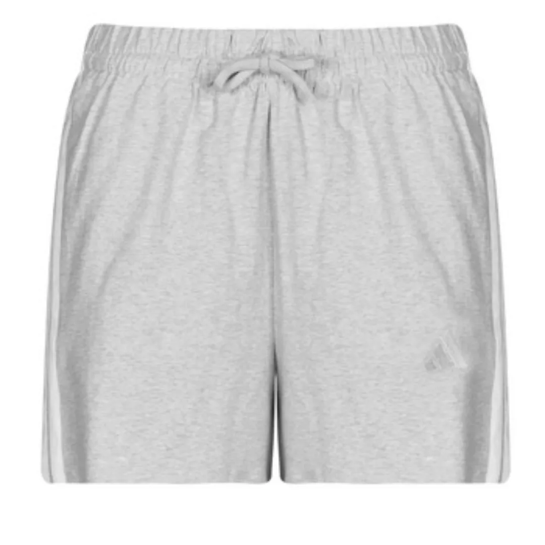 adidas  Shorts - günstig online kaufen