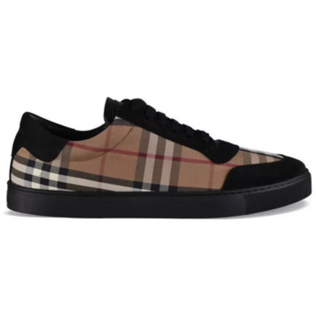 Burberry  Sneaker - günstig online kaufen