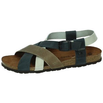 Interbios  Sandalen - günstig online kaufen