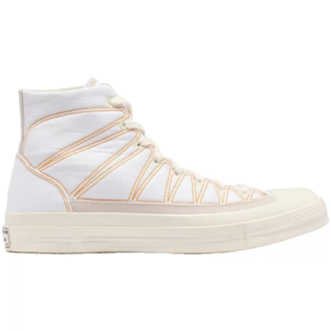 Converse  Sneaker Chuck 70 Hi C.G günstig online kaufen