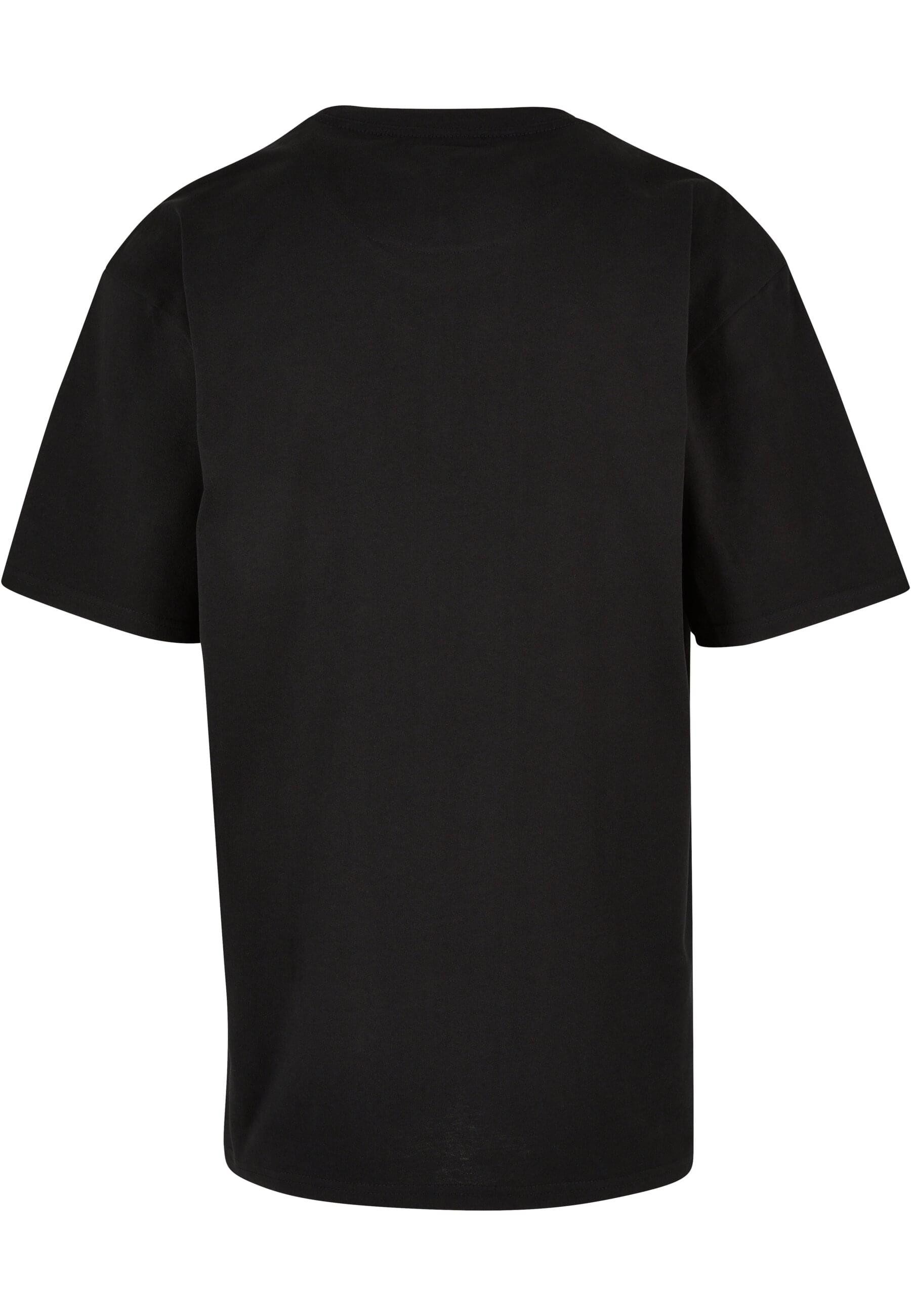 Karl Kani T-Shirt "Karl Kani Small Signature White Logo Tee black", (1 tlg. günstig online kaufen