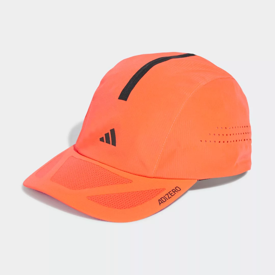 adidas Performance Beanie "RUNxADIZ CAP" günstig online kaufen