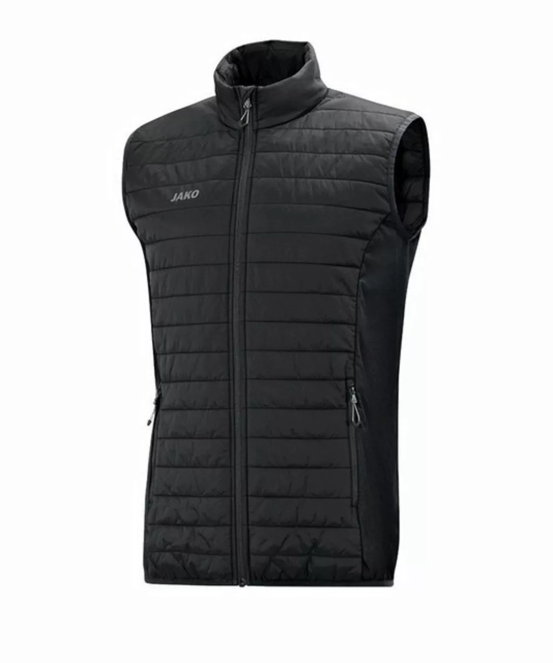 Jako Sweatjacke Steppweste Premium günstig online kaufen