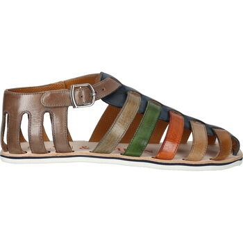 Melvin & Hamilton  Sandalen Sandalen günstig online kaufen