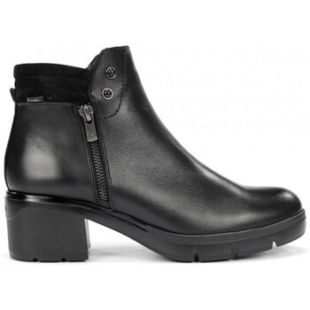 Fluchos  Stiefel F2102 günstig online kaufen