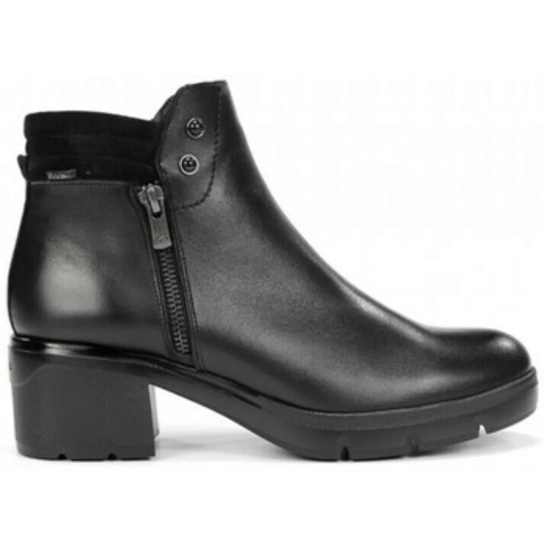 Fluchos  Stiefel FUGAZ F2102 günstig online kaufen