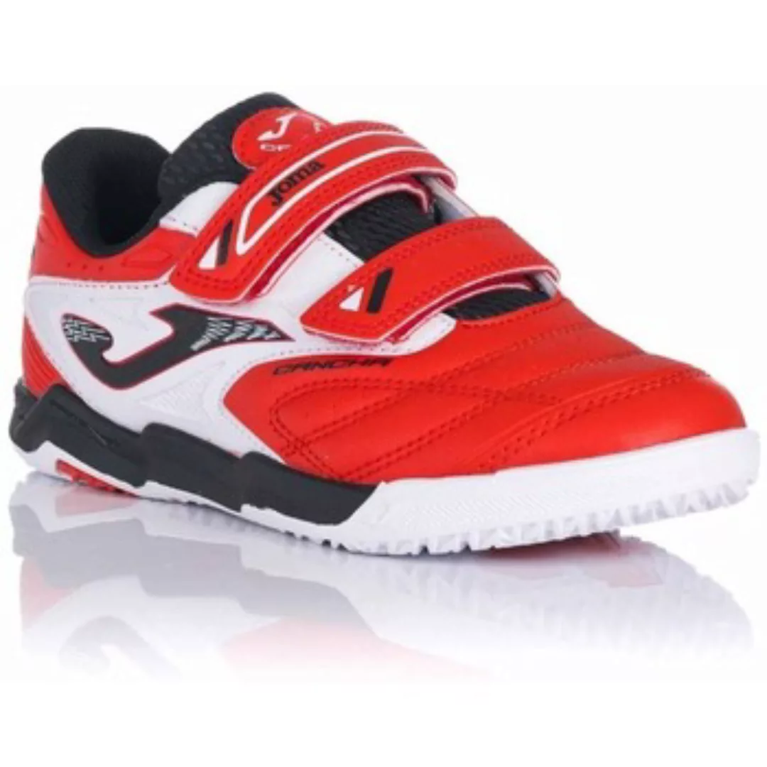 Joma  Fussballschuhe CAJW2506INV günstig online kaufen