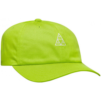 Huf  Schirmmütze Cap essentials tt logo cv 6 panel bio günstig online kaufen