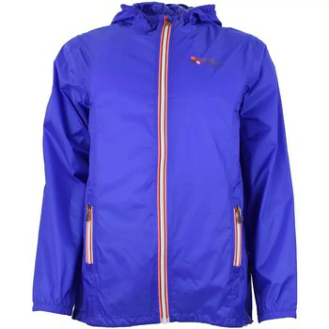 Peak Mountain  Windjacken Coupe-vent femme ARANEW günstig online kaufen