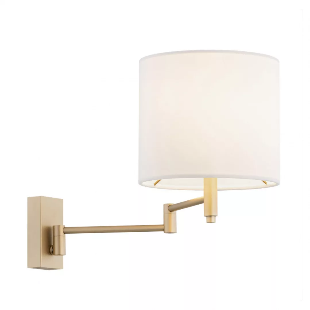 Wandlampe DOLCE 8314 günstig online kaufen