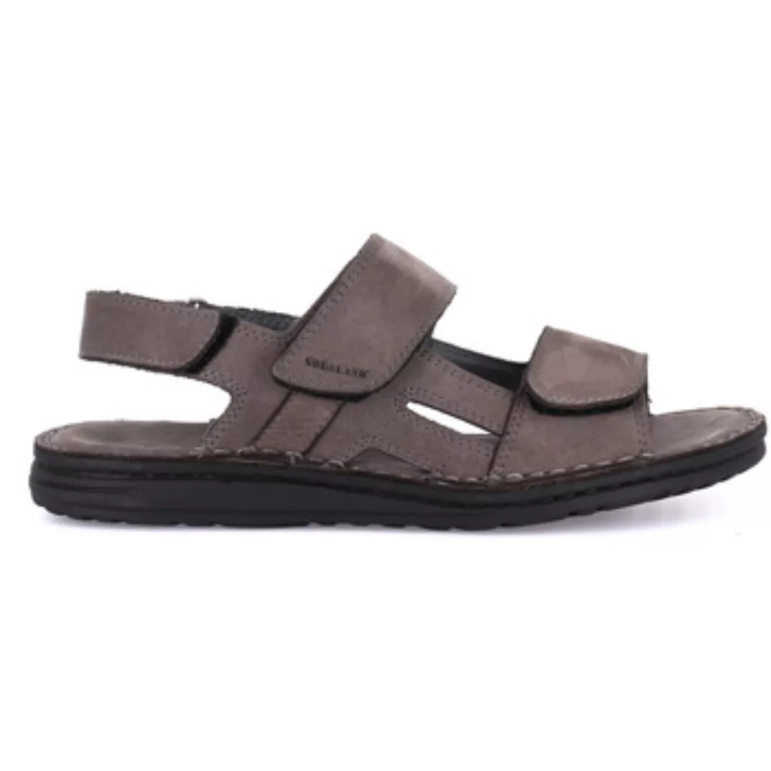 Grunland  Sandalen DSG-SA2616 günstig online kaufen