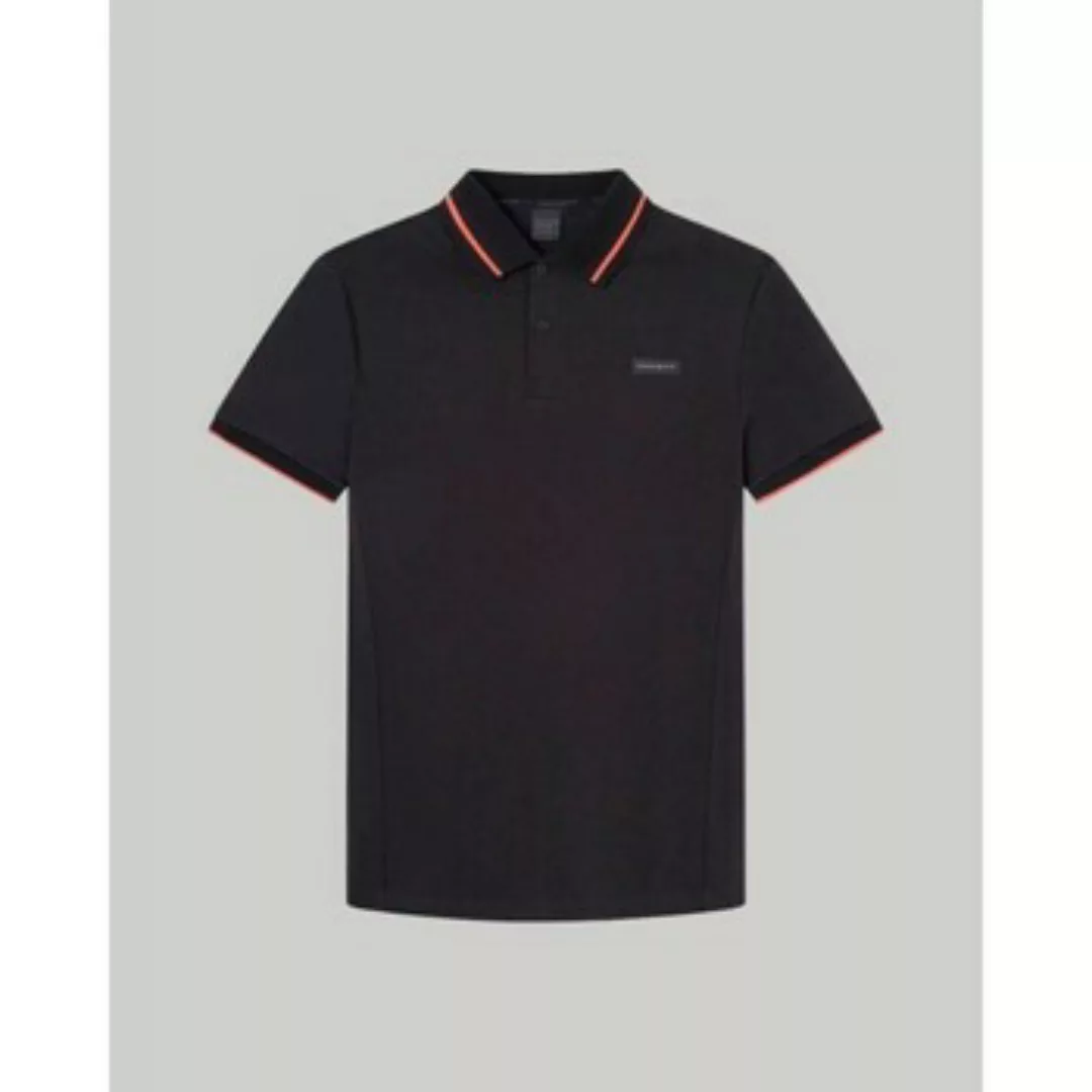 Hackett  T-Shirt HM563230 günstig online kaufen