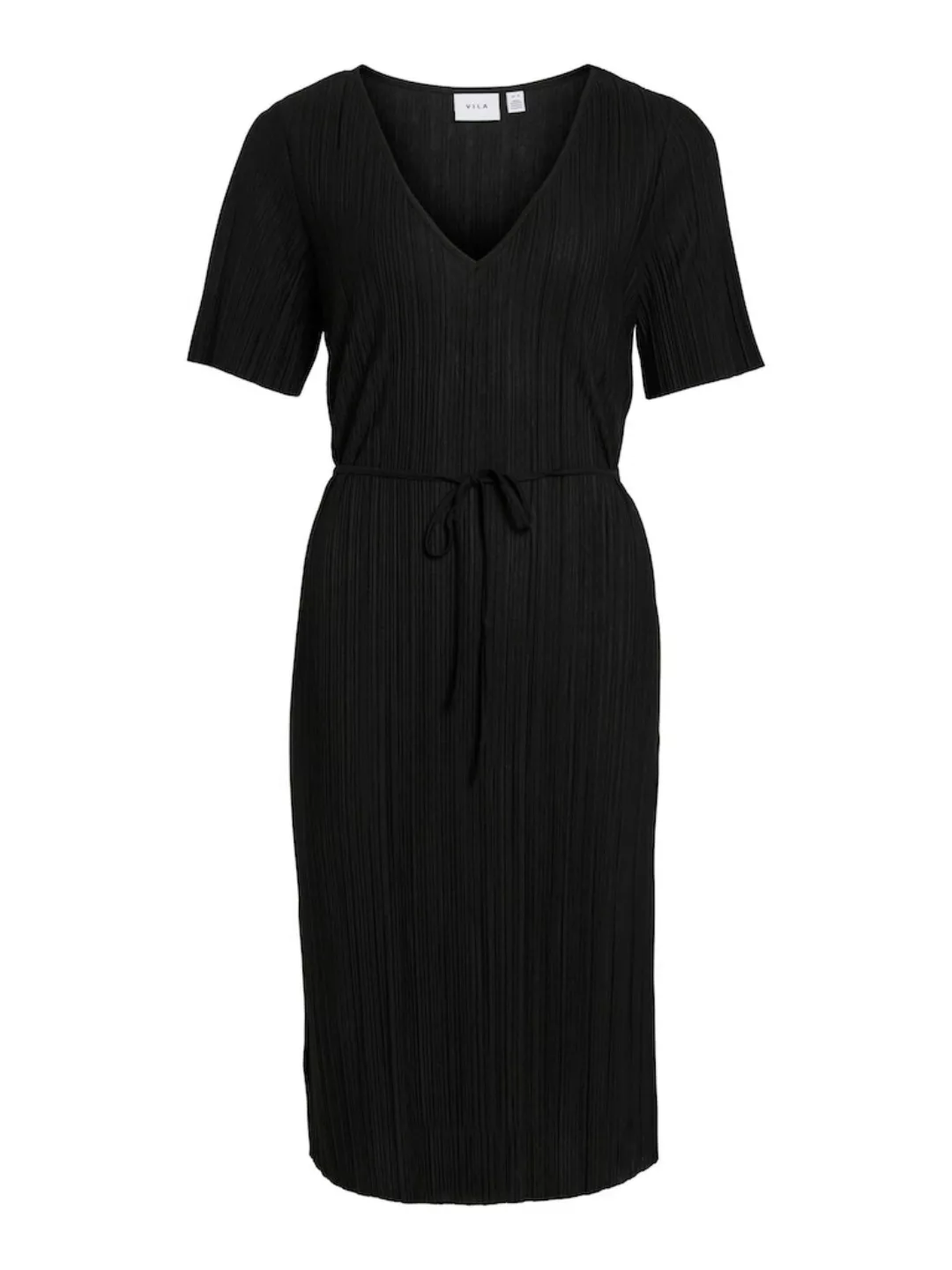 Vila Damen Kleid 14086630 günstig online kaufen