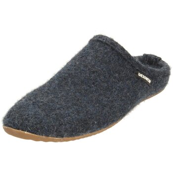 Giesswein  Hausschuhe COLMBERG ADULTS 7410 55283/514 günstig online kaufen