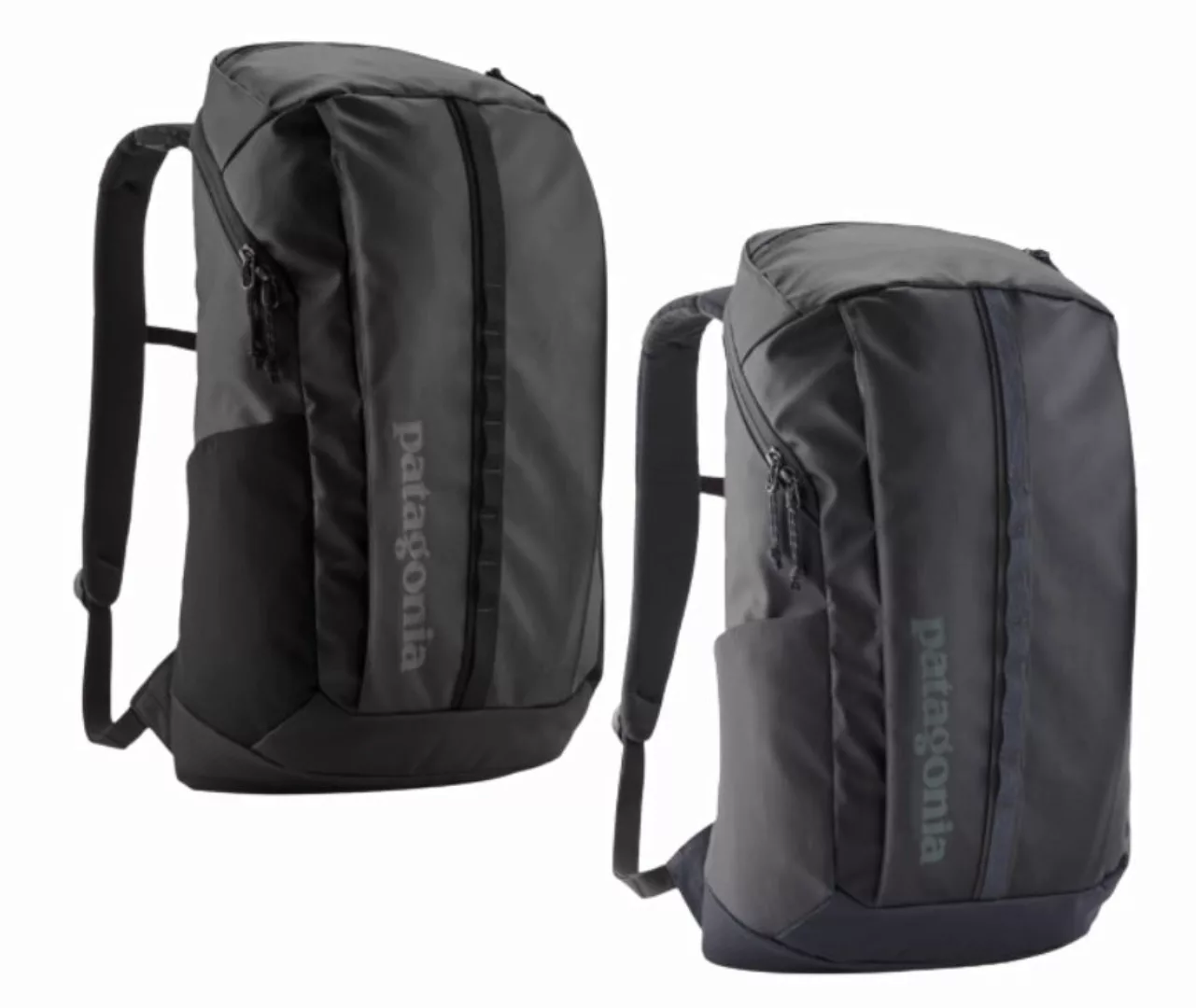 Patagonia Black Hole® Pack 25L - Rucksack günstig online kaufen