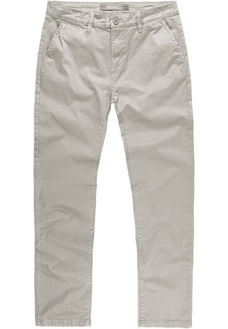 REPUBLIX Chinohose Herren Regular Slim Hose Jeans Chino günstig online kaufen