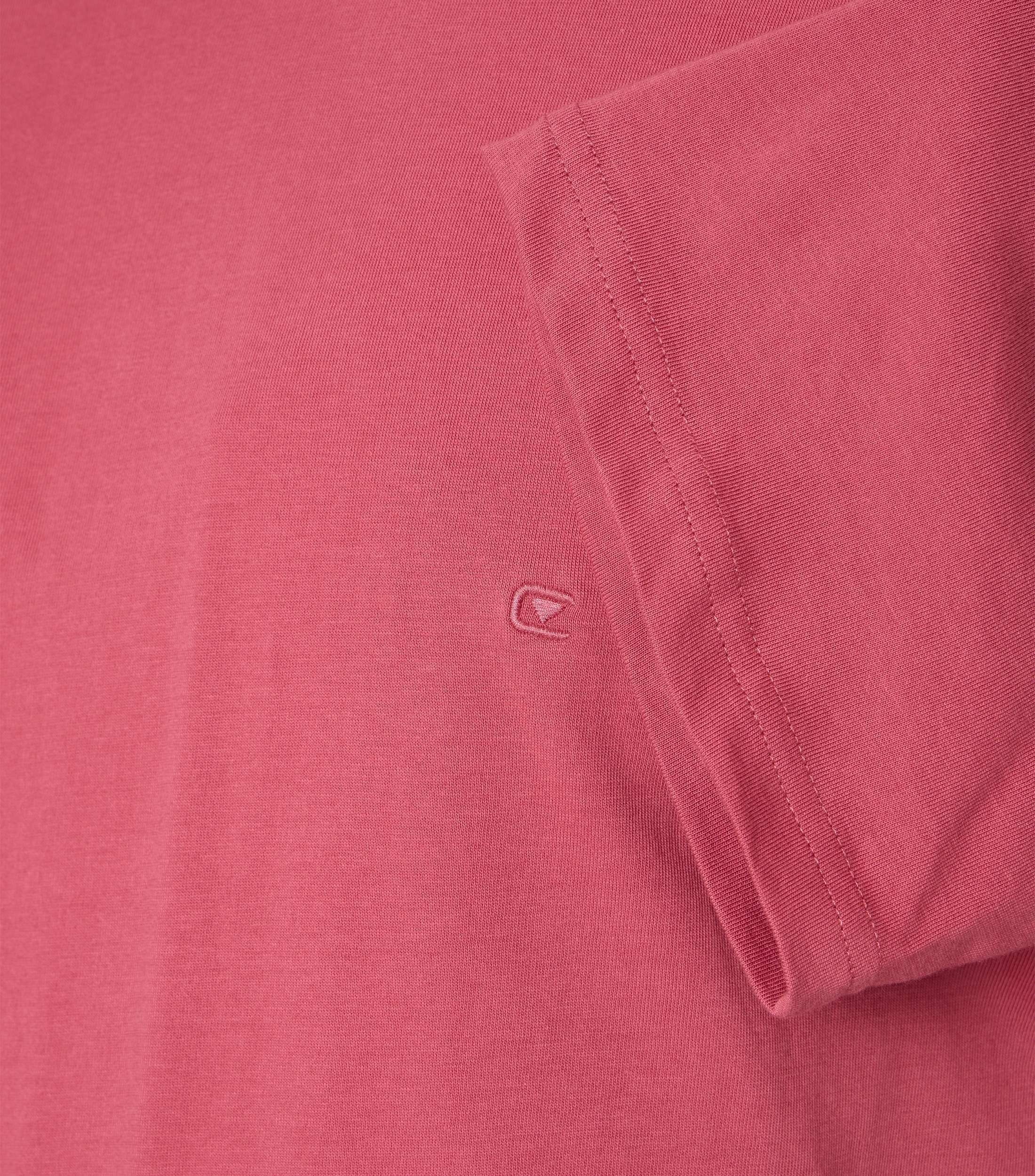 CASAMODA T-Shirt günstig online kaufen
