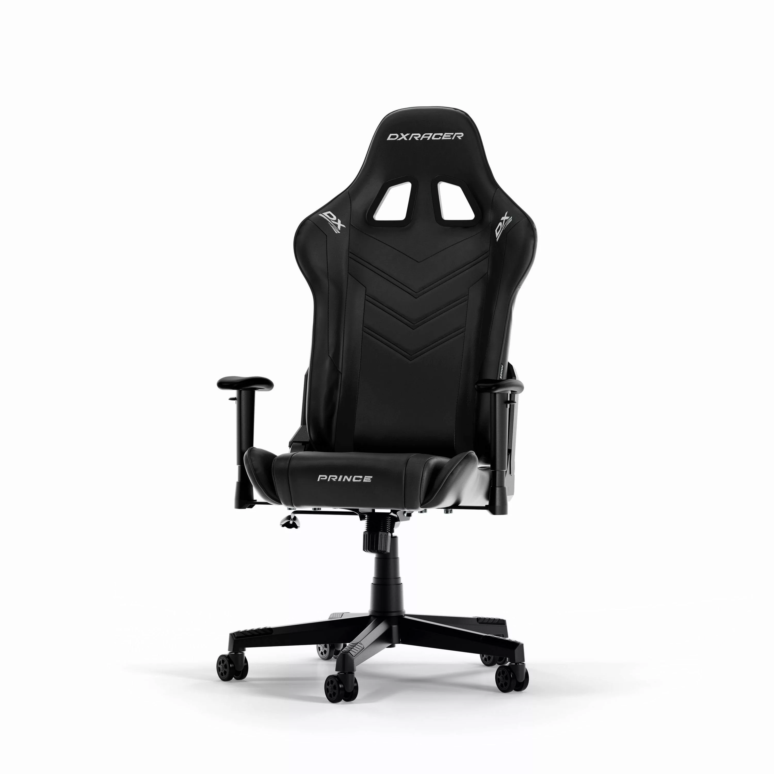 DXRacer Gaming-Stuhl Prince P132 günstig online kaufen