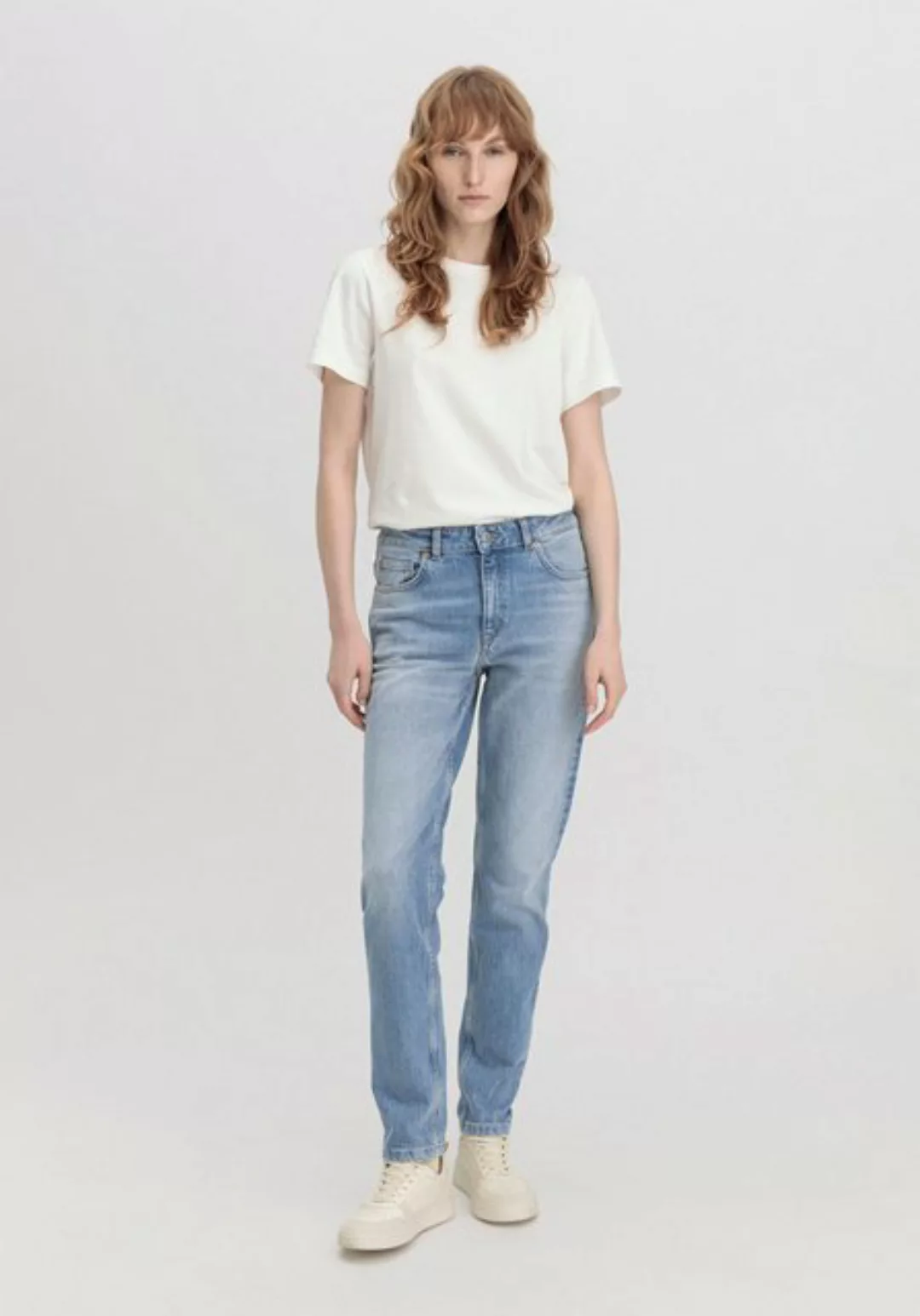 Hessnatur Bequeme Jeans günstig online kaufen