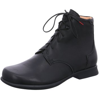 Think  Stiefel Stiefeletten Pensa Stiefelette 3-000267-0000 günstig online kaufen