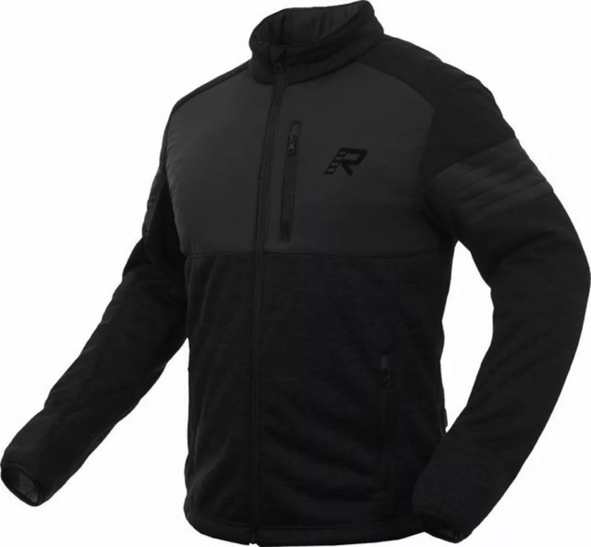 Rukka Motorradjacke Renwer Motorrrad Textiljacke günstig online kaufen