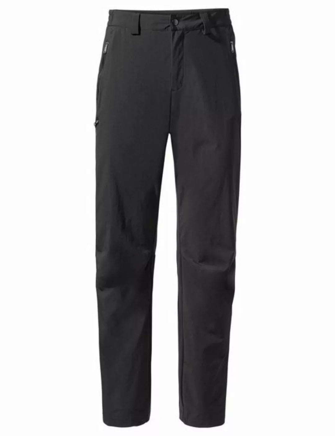 VAUDE Trekkinghose Herren Farley Stretch III Wanderhose - Vaude günstig online kaufen