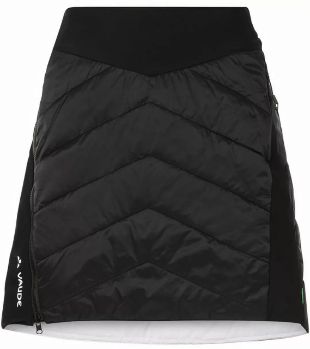 VAUDE Skort Womens Sesvenna Reversible Skirt II günstig online kaufen