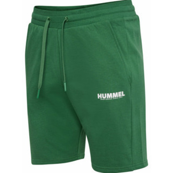 hummel  Shorts Sweatshorts für Herren günstig online kaufen