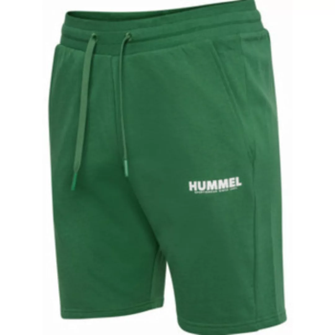 hummel  Shorts Sweatshorts für Herren günstig online kaufen