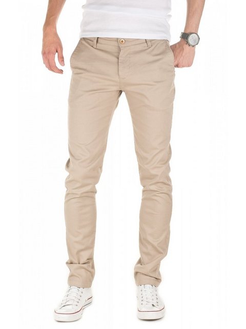 WOTEGA Chinohose Chino Pants Penta günstig online kaufen