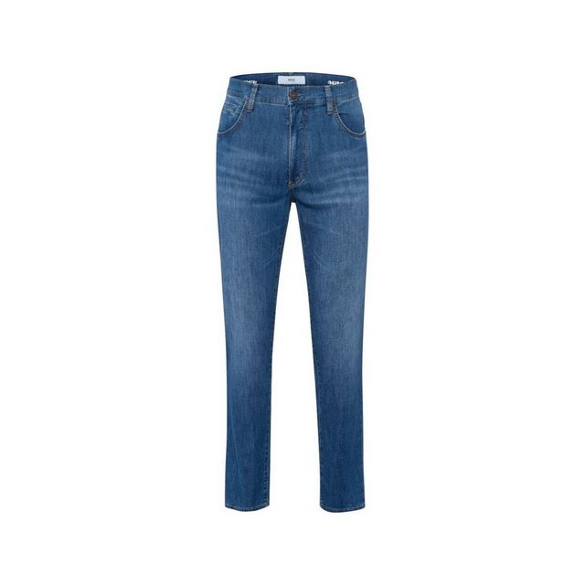 Brax 5-Pocket-Jeans keine Angabe regular fit (1-tlg) günstig online kaufen