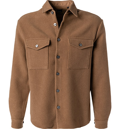 BOSS Overshirt Neoterio 50461354/262 günstig online kaufen