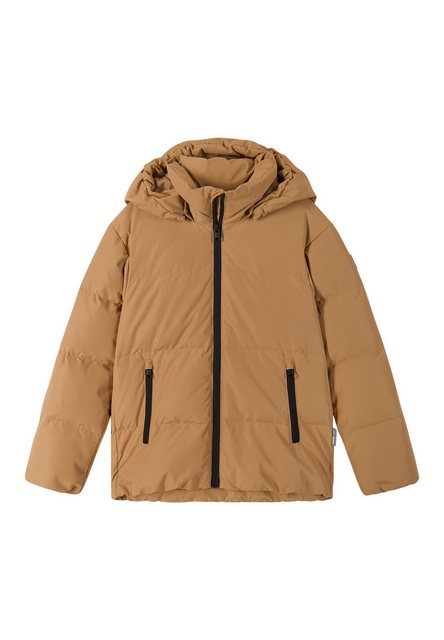 reima Winterjacke Paimio günstig online kaufen