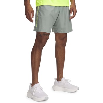 Under Armour  Shorts - günstig online kaufen