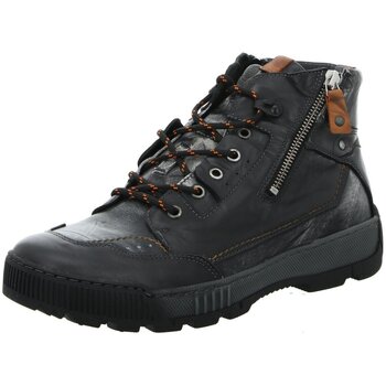 Krisbut  Stiefel 6854-1 BSF günstig online kaufen