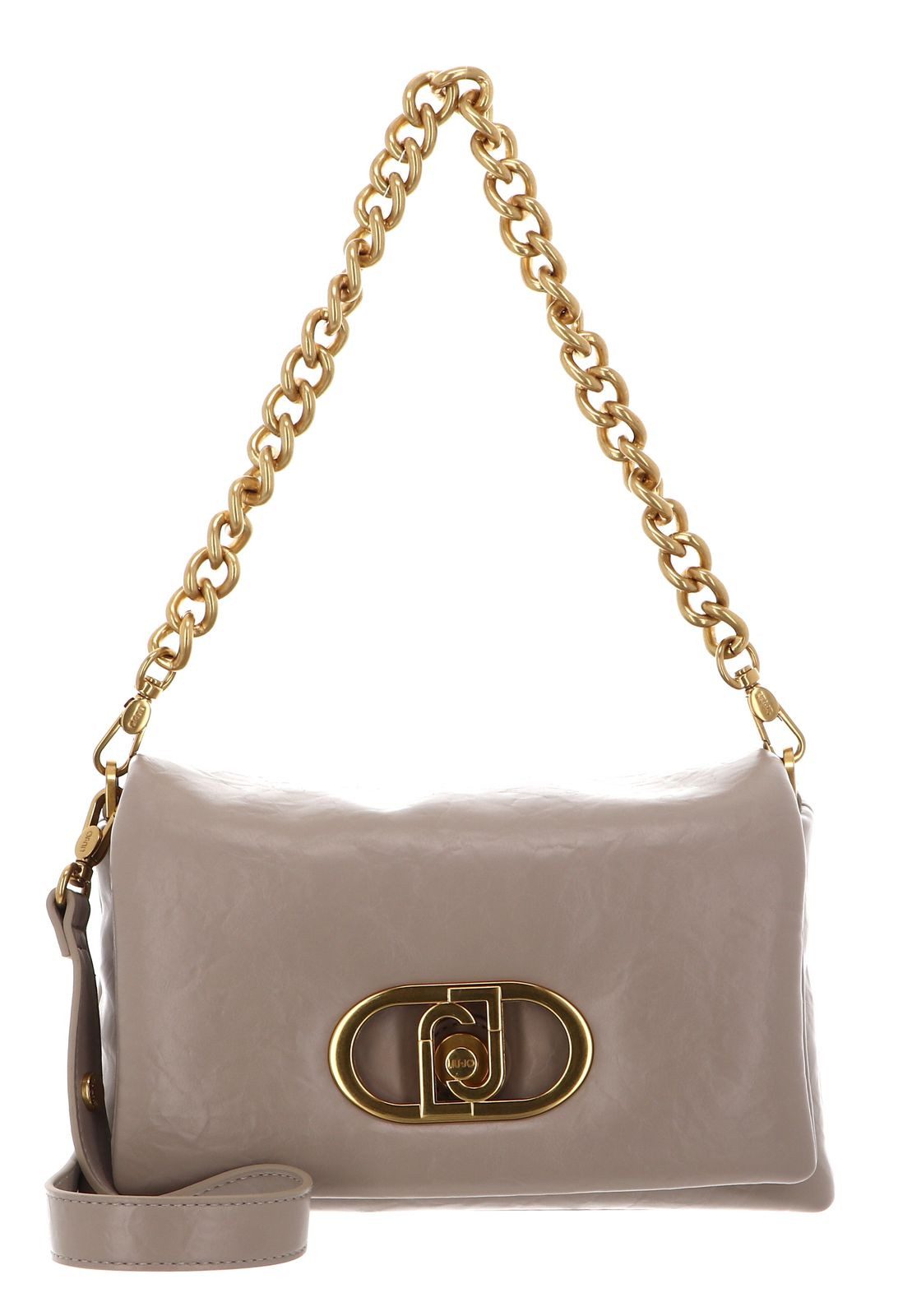 Liu Jo Umhängetasche ECS Crossbody Bag günstig online kaufen