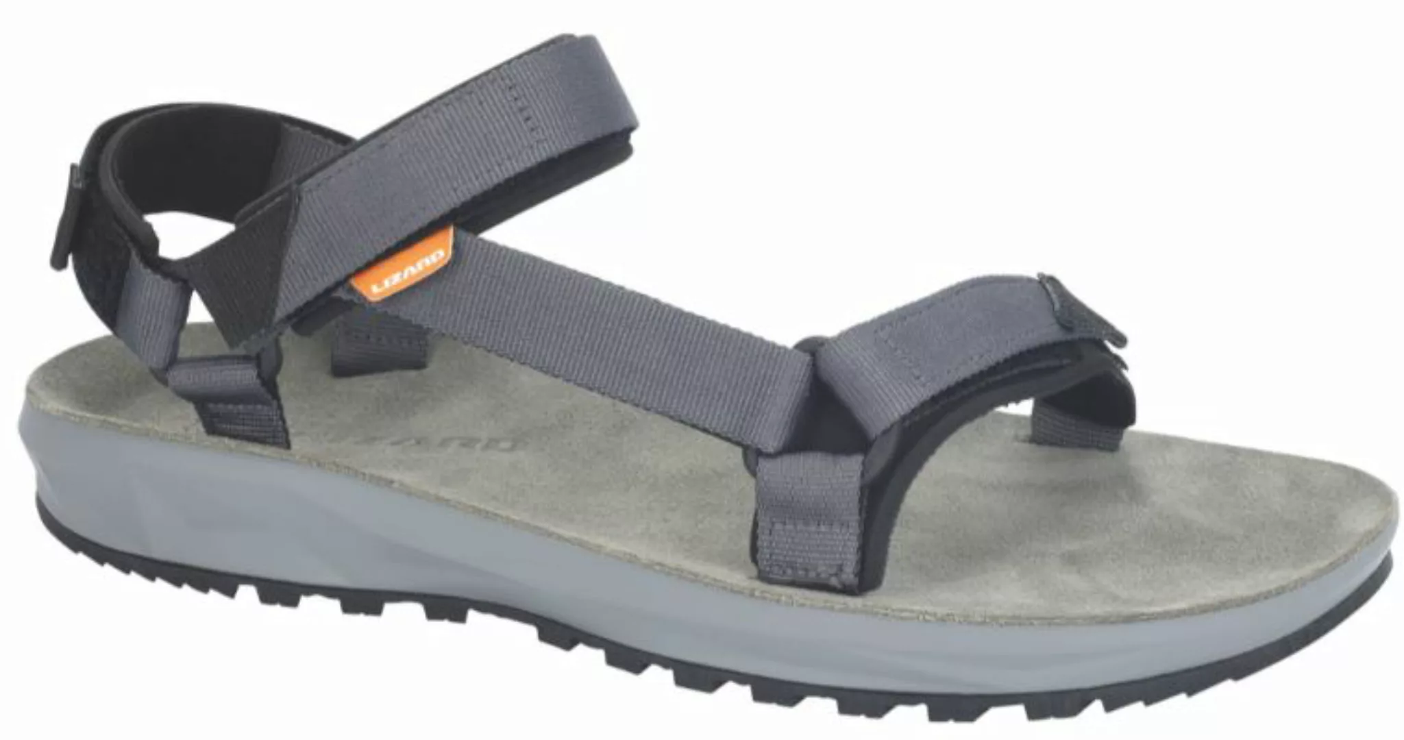 Lizard Sandal Super Hike - Sandalen günstig online kaufen