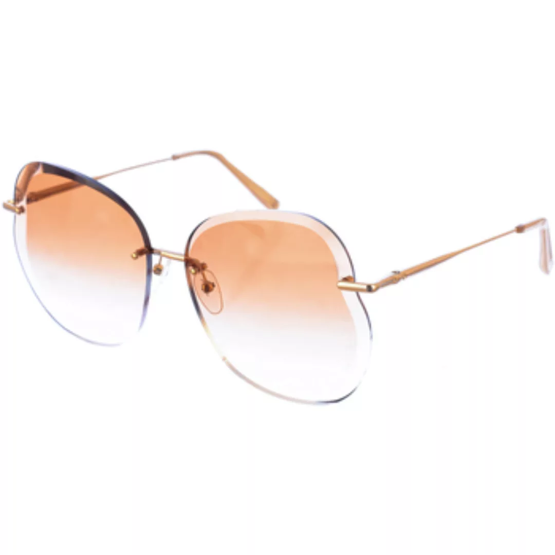 Longchamp  Sonnenbrillen LO160S-707 günstig online kaufen