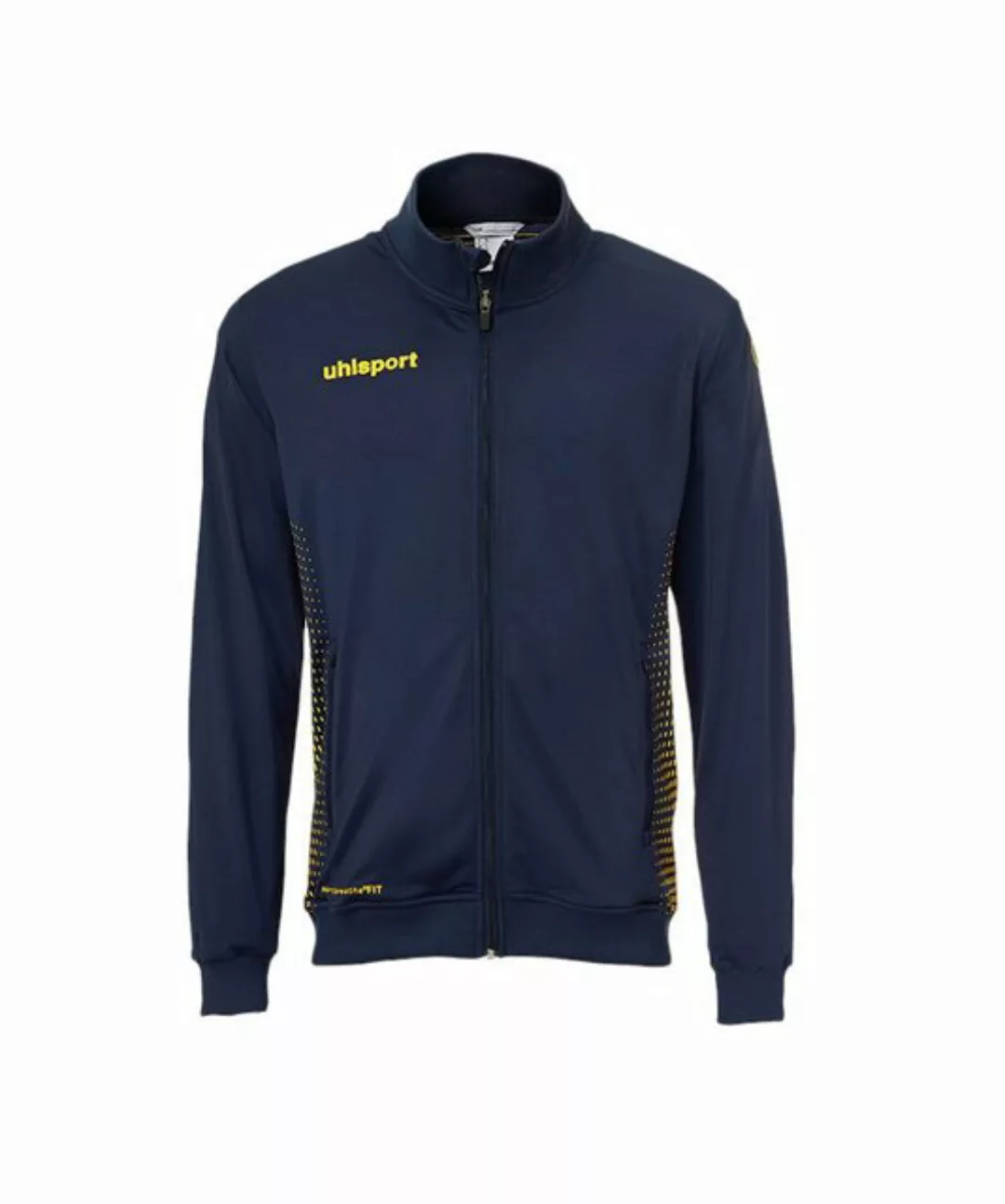 uhlsport Sweatjacke Score Track Präsentationsjacke günstig online kaufen